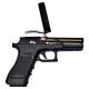 CM030 Glock G18C AEP Lipo Mosfet 2.jpg